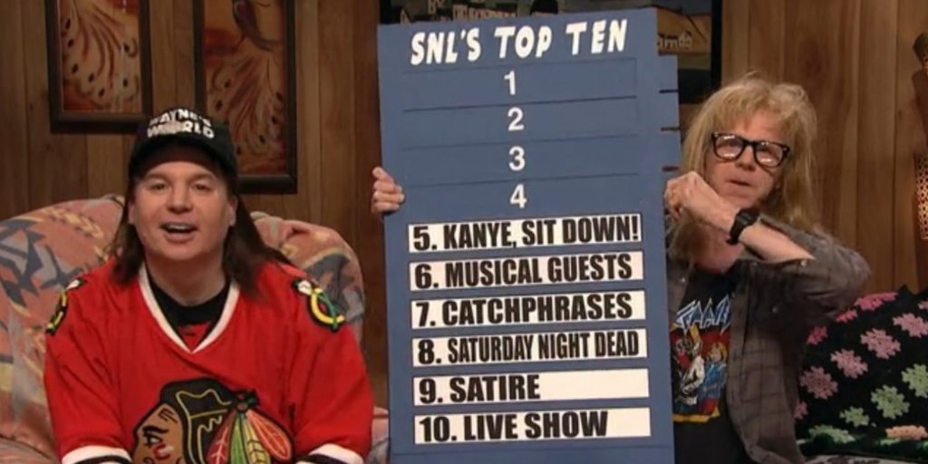 waynes-world-kanye-west