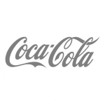 coca cola brand logo