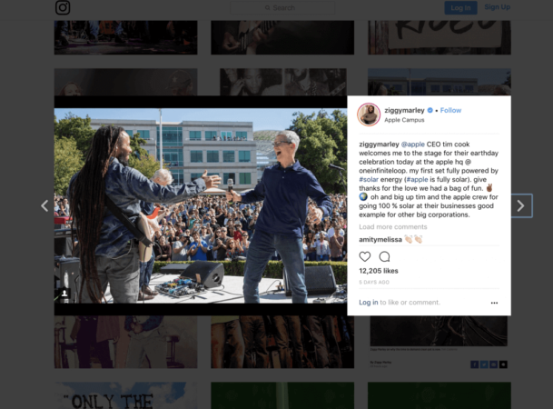 Case study featured image for 