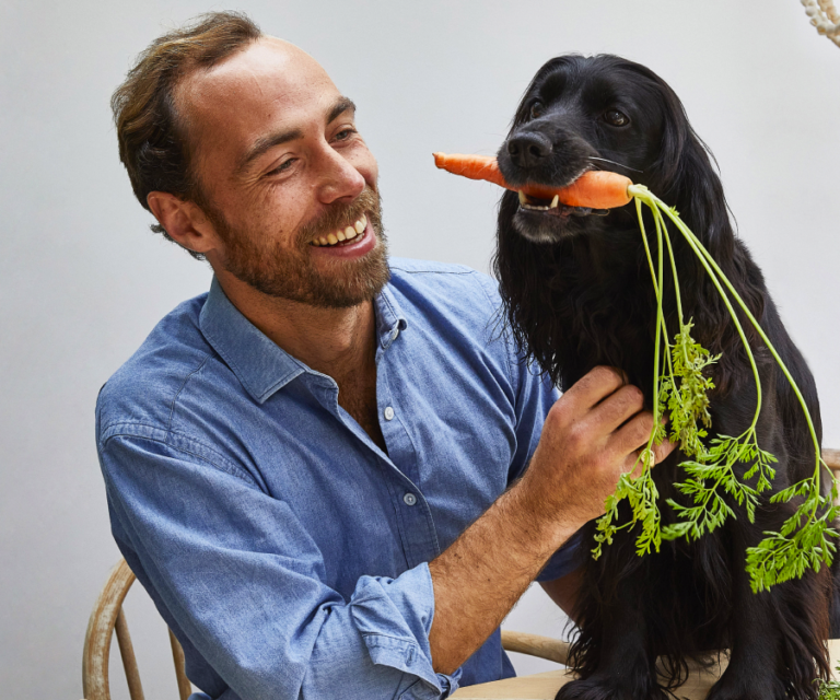 Testimonial image for Ella & Co