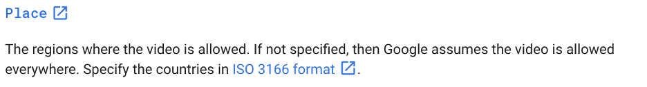 alt=" Google structured data property definitions.">
