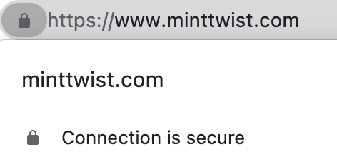 https ssl domain seo
