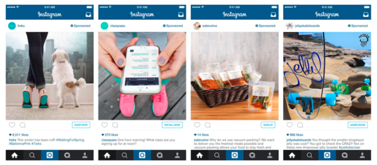 Case study featured image for 