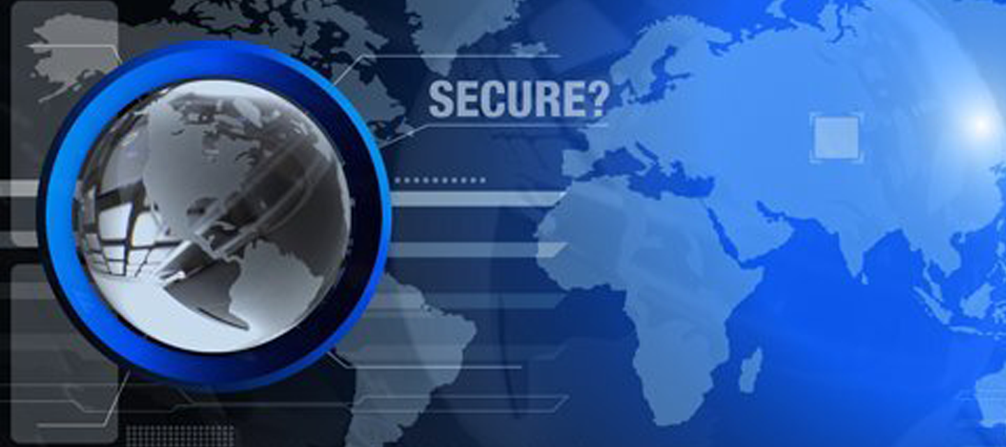 Case study image for Kiwi-Tek SEO