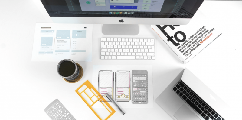 Case study featured image for 