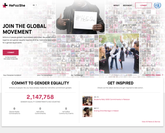 Case study featured image for 