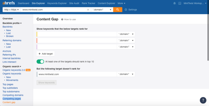 Case study featured image for 