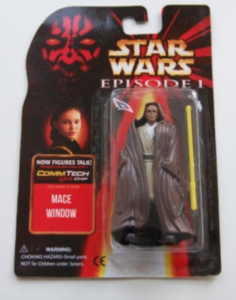 Star Wars linkbait