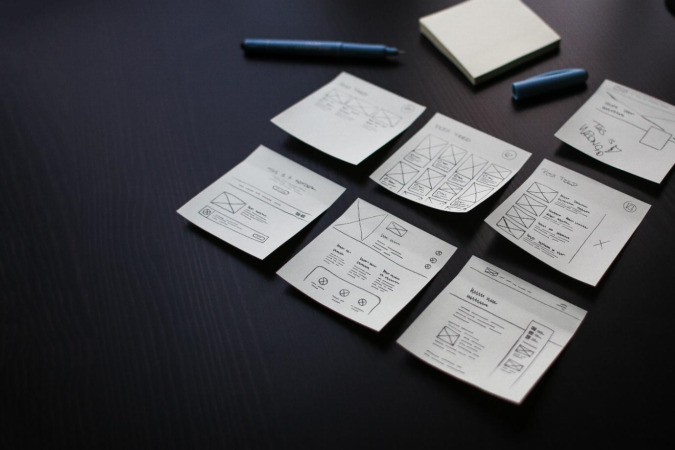 Case study featured image for 