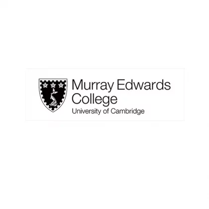 Case study featured image for Murray Edwards